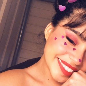 Meet your Posher, Kenia